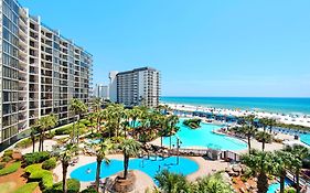 Edgewater Tower 1-412